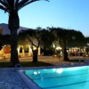 Отель Paradise Hotel Corfu, фото 7