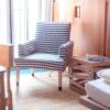 Отель Bleibtreu Berlin by Golden Tulip, фото 5