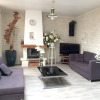Отель House With 3 Bedrooms in La Rochelle, With Enclosed Garden and Wifi, фото 2