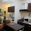 Отель Brand New Quiet Clean Condo at The Heart of Cebu with Hispeed Wifi, фото 9