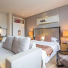Отель Xianyang Shennong Hotel, фото 8