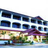 Отель Rimkaeng Resort, фото 25