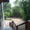 Отель Lake Austin Luxury Guesthouse Cabin & Suite Retreat, фото 8