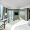 Отель Omni Dallas Hotel, фото 5