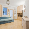 Отель Politeama Lovely Apartment With Balcony, фото 3
