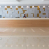 Отель Sun Palace Hotel - All inclusive, фото 33