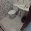 Отель Hostal Sol Naciente, фото 10