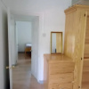 Отель Impeccable 2-bed House in St Patrick's, фото 12