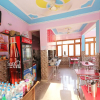 Отель OYO 14003 Home Valley View 1BHK Kempty Fall, фото 5
