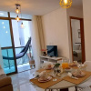 Отель Viamar Beach House, фото 6