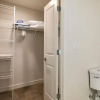 Отель Luxurious High Rise 1BR With Louisville Flair by Cozysuites, фото 7