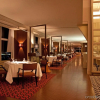 Отель Sheraton Grande Ocean Resort, фото 37
