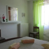 Отель Apartment Milica, фото 3