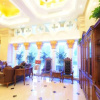 Отель Vienna Hotel Shaoxing Passenger Branch, фото 16