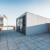 Отель Firmeza388 Apartments, фото 24