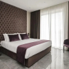 Отель Sundown Court Leisure Resort, фото 16