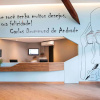 Отель ibis Styles Belo Horizonte Minascentro, фото 1