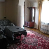 Отель Erkin 6, фото 4