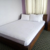 Отель OYO 135 Lost Garden Apartment and Guest House, фото 8