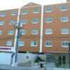 Отель Residencial El Amanecer в Панама-Сити