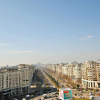 Отель Central Residence Unirii, фото 6