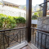 Отель House With Balcony and View Near Beach in Gocek, фото 7