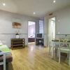 Отель Palacio Apartments Madrid - VIP, фото 2