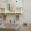 Отель Haidi House Bed and Breakfast, фото 9