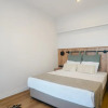 Отель niXie Hotel & Beach - Adults Only, фото 38