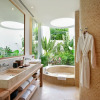 Отель Rosewood Mayakoba, фото 10