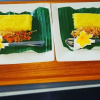Meal