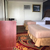 Отель Sunset Inn, фото 4
