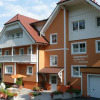 Отель Dependance I, фото 1