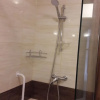 Отель Restauracja i Sala Bankietowa AS - Noclegi, фото 24