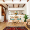 Отель Westerly Cottage, Penzance, фото 2
