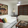 Отель Casa na Praia Barra da Tijuca, фото 3