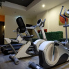 Отель Brighton Hotel & Residence, фото 21