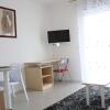 Отель Appartement La Rochelle, 1 pièce, 2 personnes - FR-1-246-559, фото 6