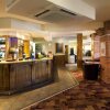 Отель Premier Inn Bradford North (Bingley), фото 11