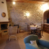 Отель Verdidea - Casa Frontoni, фото 22