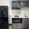 Отель Efficiency Lodge - Cartersville, фото 2