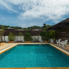 Отель Patong Princess Hotel, фото 5