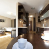 Отель Yourplace Top Apartments, фото 32