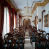 Отель Euro Hotel Iglesias, фото 20