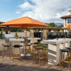 Отель Residence Inn by Marriott Santa Barbara Goleta, фото 16