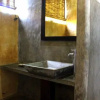 Отель Balapitiya Beach Hostel, фото 4