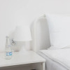 Отель InPoint Tauron Arena Apartment, фото 15