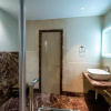 Отель JK Hotels, фото 8