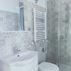 Отель Isola Verde Guest House, фото 10