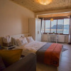 Отель Amasra Ada Apartments, фото 2